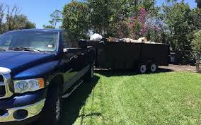 Junk Removal for Events in West Berlin, NJ